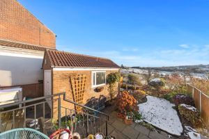 Photo 39- click for photo gallery